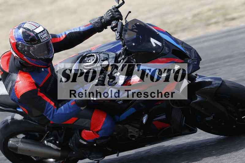 /21 17.06.2026  Ducati Schweiz Track Warmup ADR/Gruppe blau/1